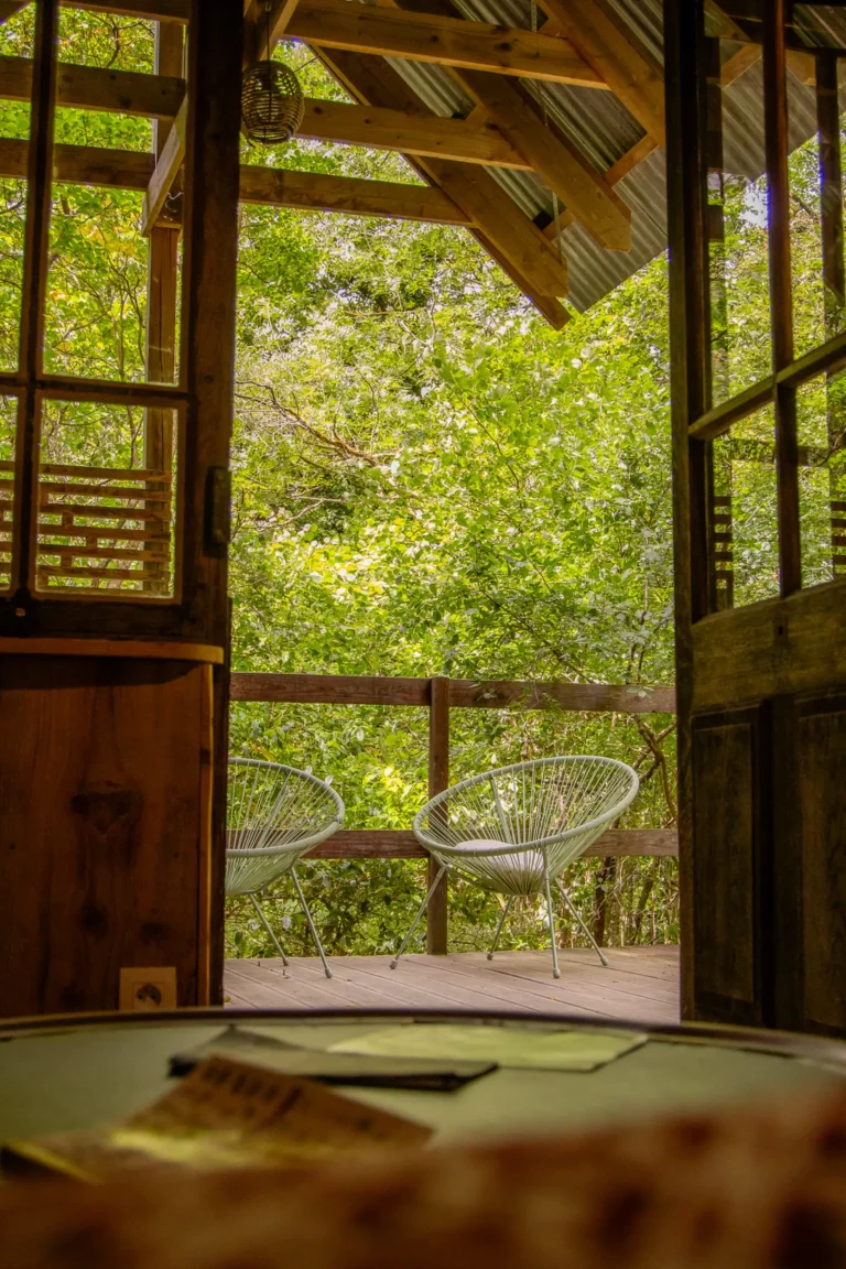 Camping la graville à Saou